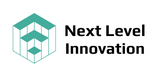 Next Level Innovation logo
