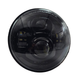 7in LED Daymaker 770B