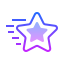 5 star satisfaction icon